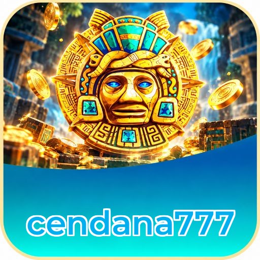 Screenshot 2 - cendana777 Features