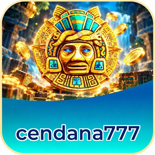 Screenshot 2 - cendana777 Features