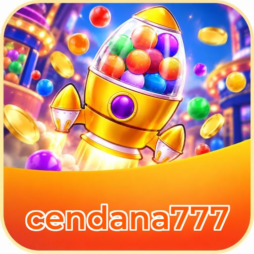 Screenshot 1 - cendana777 Home Screen
