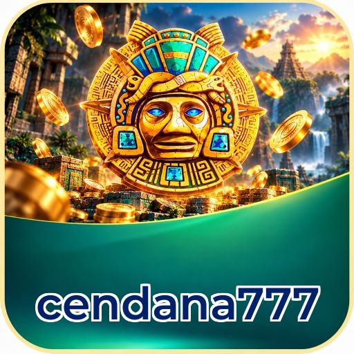 Screenshot 2 - cendana777 Features
