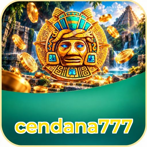 Screenshot 2 - cendana777 Features