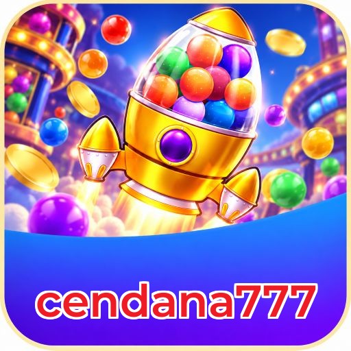 Screenshot 6 - cendana777 Notifications