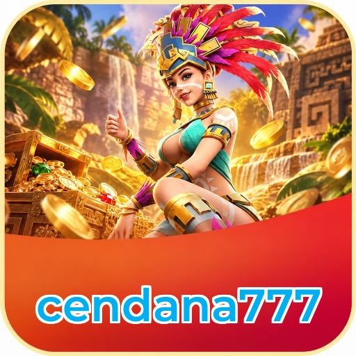 Screenshot 3 - cendana777 Settings