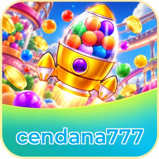 Screenshot 2 - cendana777 Features