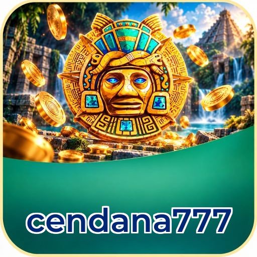 Screenshot 2 - cendana777 Features
