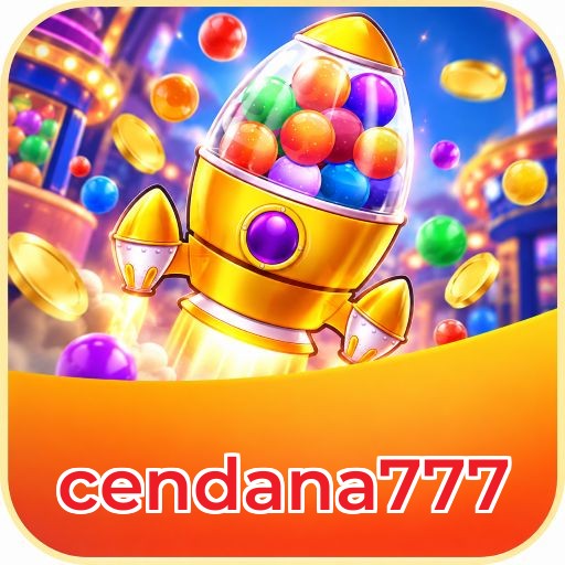 Screenshot 1 - cendana777 Home Screen