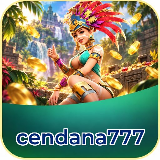 Screenshot 7 - cendana777 Search