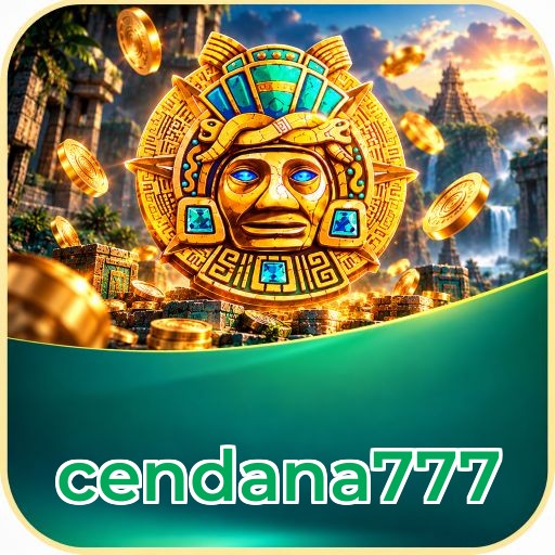 Screenshot 3 - cendana777 Settings