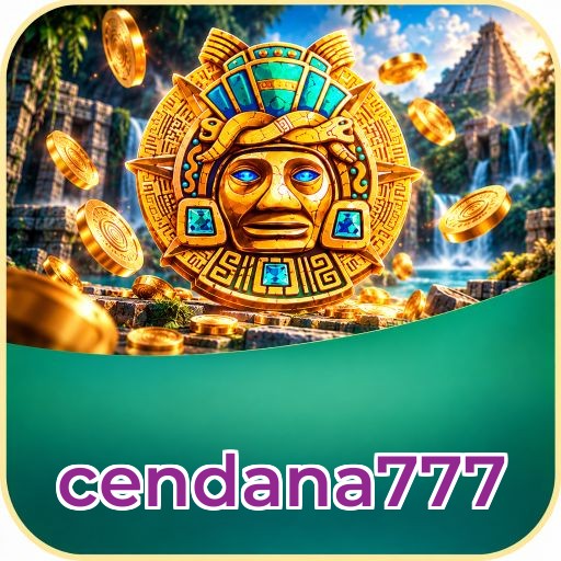 Screenshot 3 - cendana777 Settings