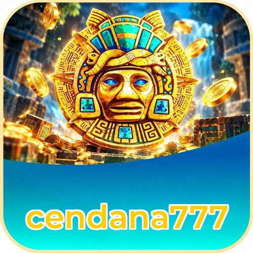 Screenshot 3 - cendana777 Settings