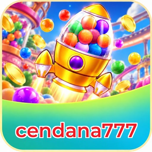 Screenshot 3 - cendana777 Settings