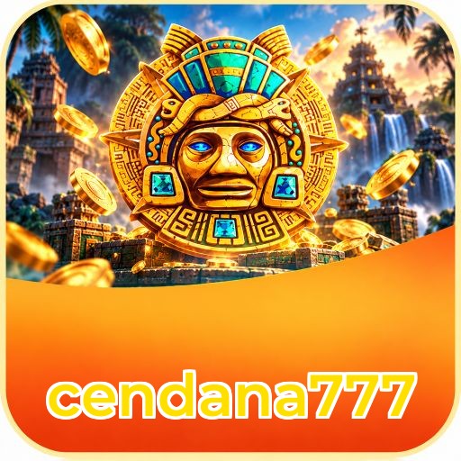 Screenshot 3 - cendana777 Settings