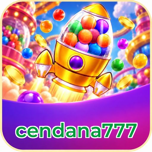 Screenshot 1 - cendana777 Home Screen