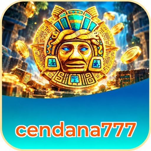 Screenshot 3 - cendana777 Settings