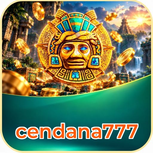 Screenshot 4 - cendana777 Dark Mode