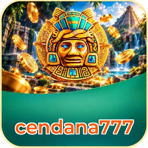 Screenshot 8 - cendana777 Dashboard