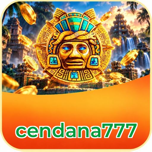 Screenshot 2 - cendana777 Features