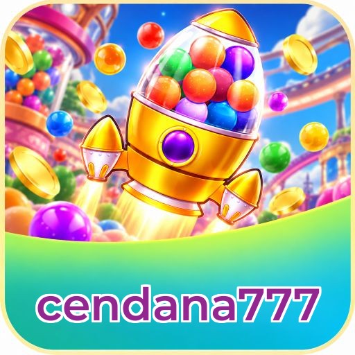 Screenshot 3 - cendana777 Settings