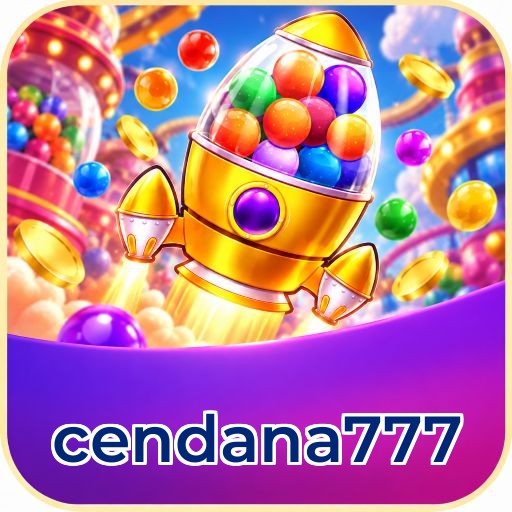 Screenshot 1 - cendana777 Home Screen